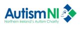 Autism NI