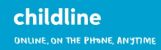 Childline