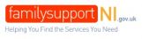 Family Support NI