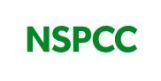 NSPCC