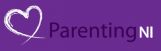Parenting NI