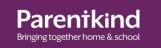Parentkind