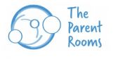 The Parent Rooms